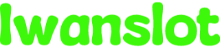 Iwanslot