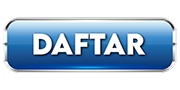 Daftar Iwanslot