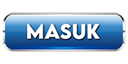 Login Iwanslot
